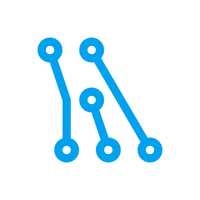 Full Stack Craft's Logo